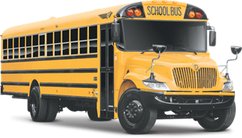 Summer Bus Aide Needed 