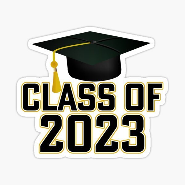 2023 Graduates